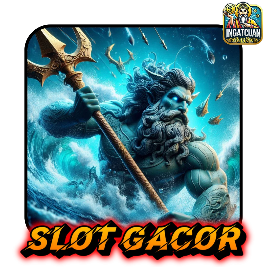 KOKO1888: Koko 1888 Kakak Pembimbing Era Kejayaan Dengan Pengalaman Menang Luas